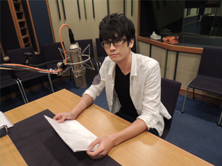 石井マーク　画像