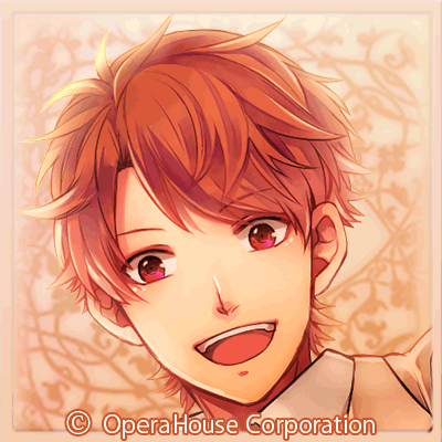 Twitterアイコン　画像