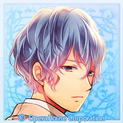 Twitterアイコン　画像