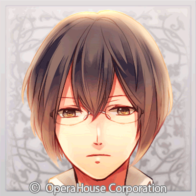 Twitterアイコン　画像