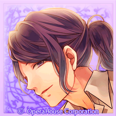 Twitterアイコン　画像